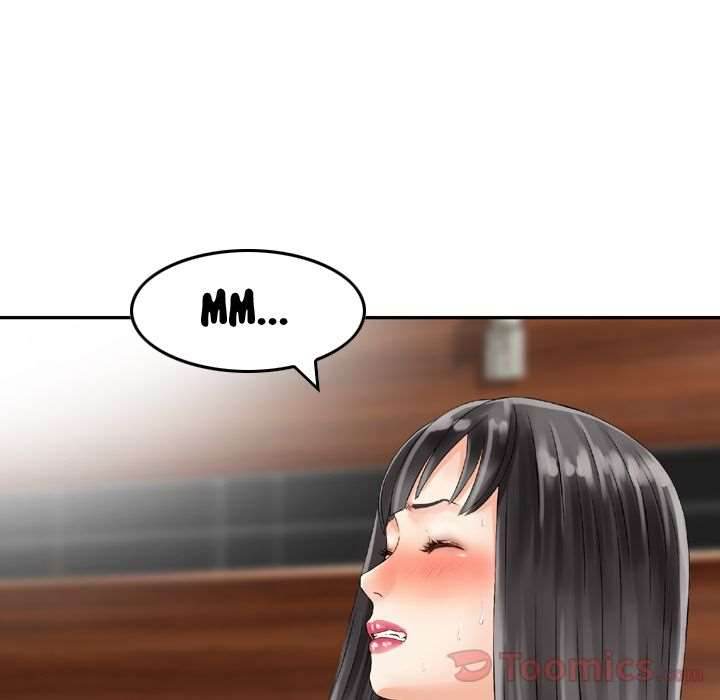 Find Me Chapter 16 Page 80
