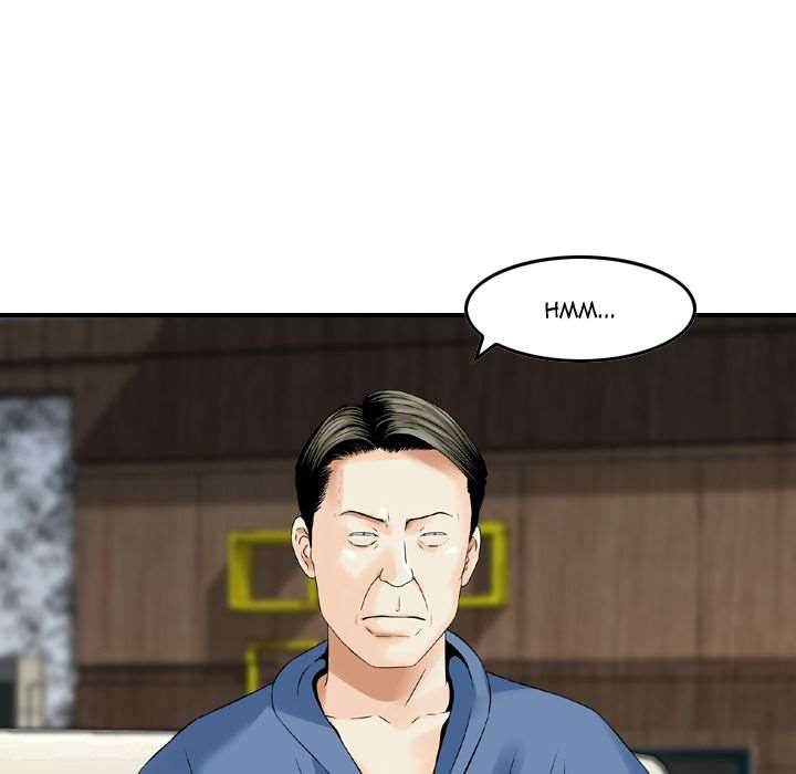 Find Me Chapter 16 Page 85
