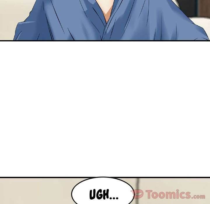Find Me Chapter 16 Page 86