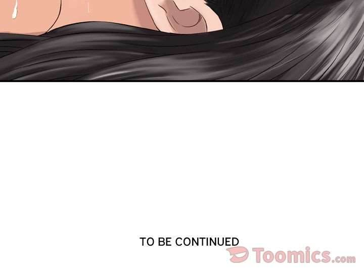 Find Me Chapter 16 Page 97