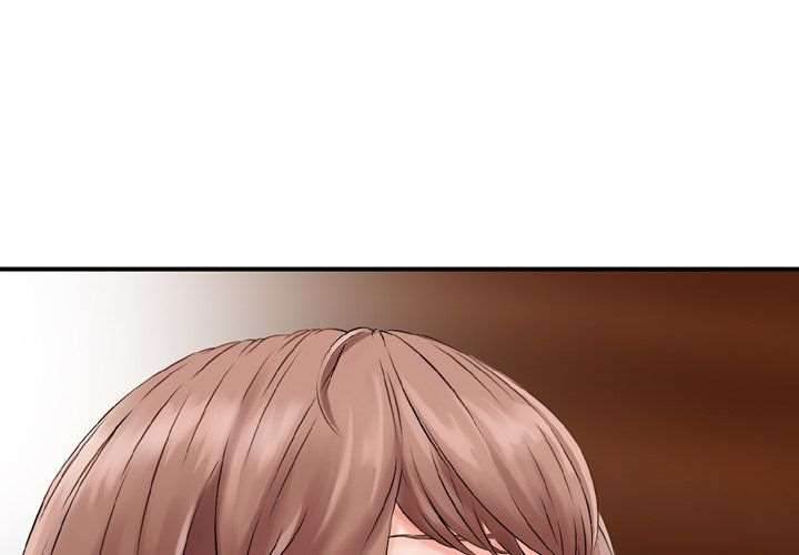 Find Me Chapter 17 Page 1