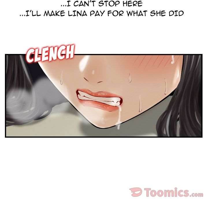 Find Me Chapter 17 Page 37