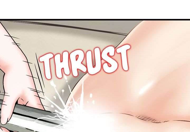 Find Me Chapter 17 Page 4