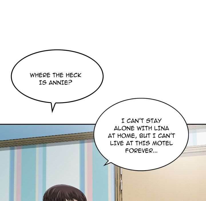 Find Me Chapter 17 Page 41