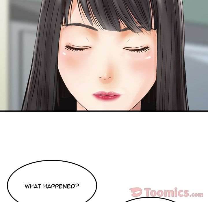 Find Me Chapter 17 Page 49