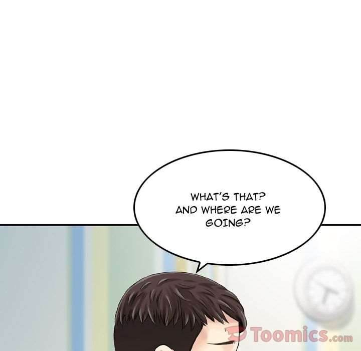 Find Me Chapter 17 Page 53