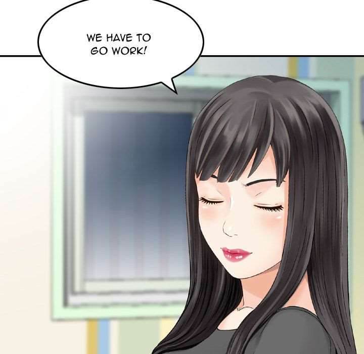 Find Me Chapter 17 Page 55