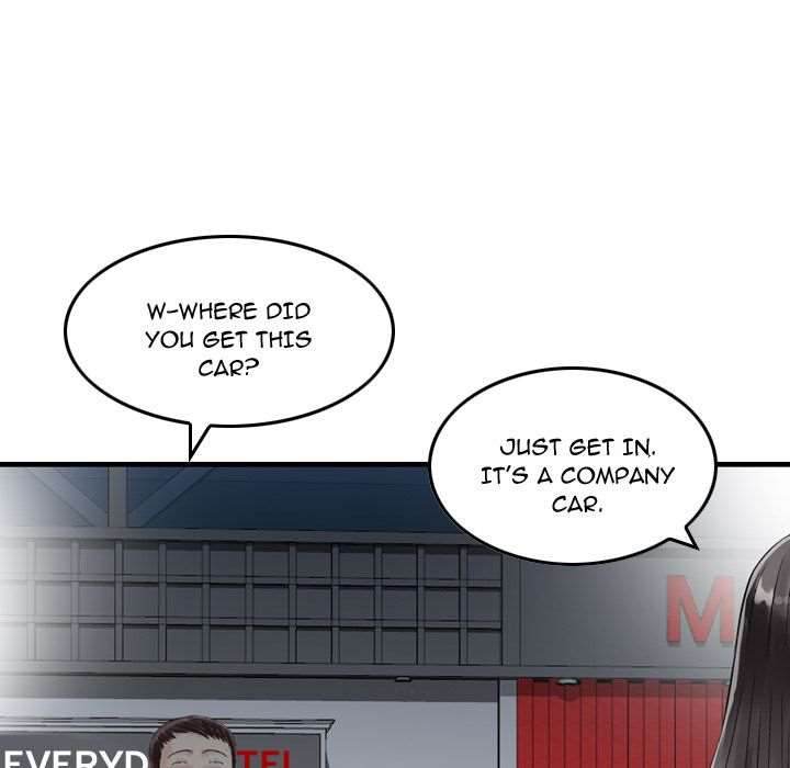 Find Me Chapter 17 Page 60