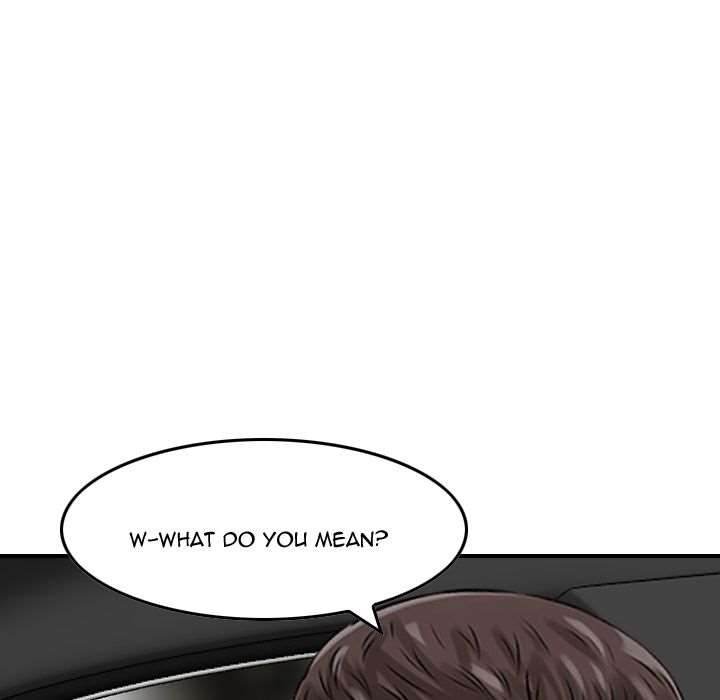 Find Me Chapter 17 Page 68