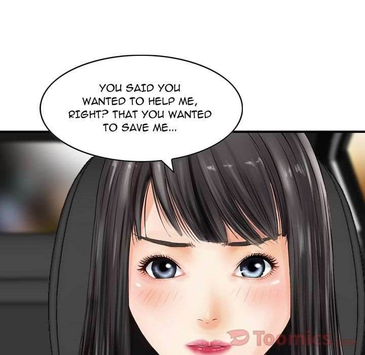 Find Me Chapter 17 Page 70