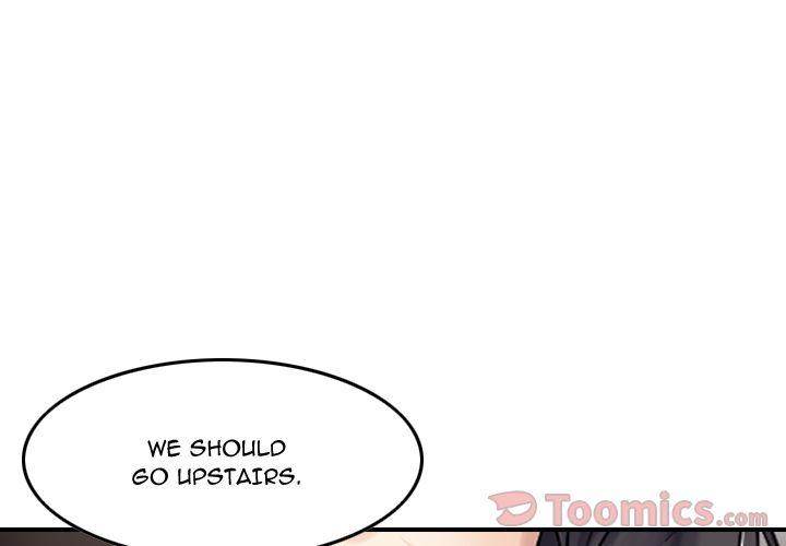 Find Me Chapter 18 Page 3