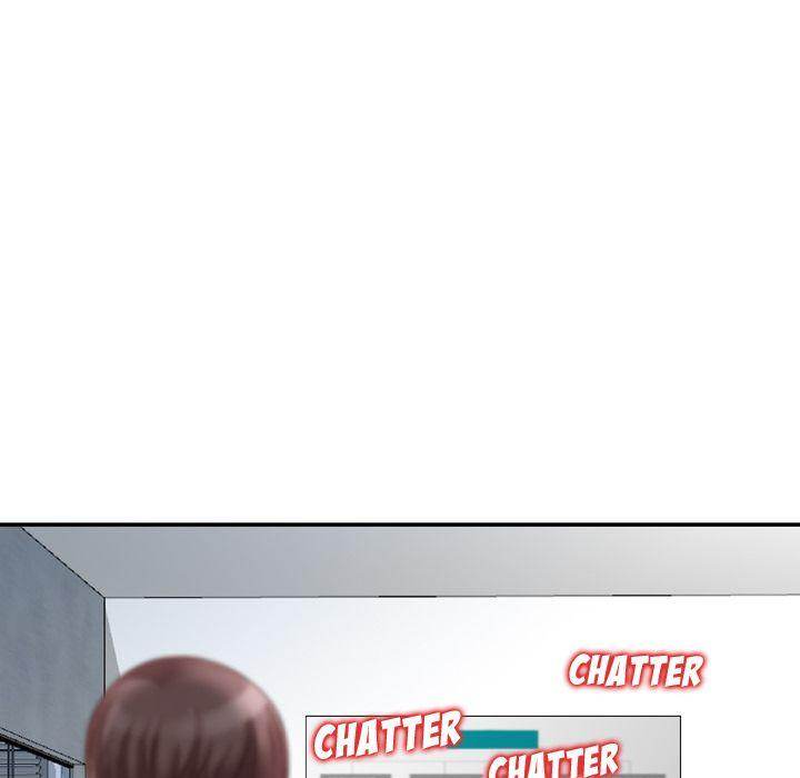 Find Me Chapter 18 Page 73