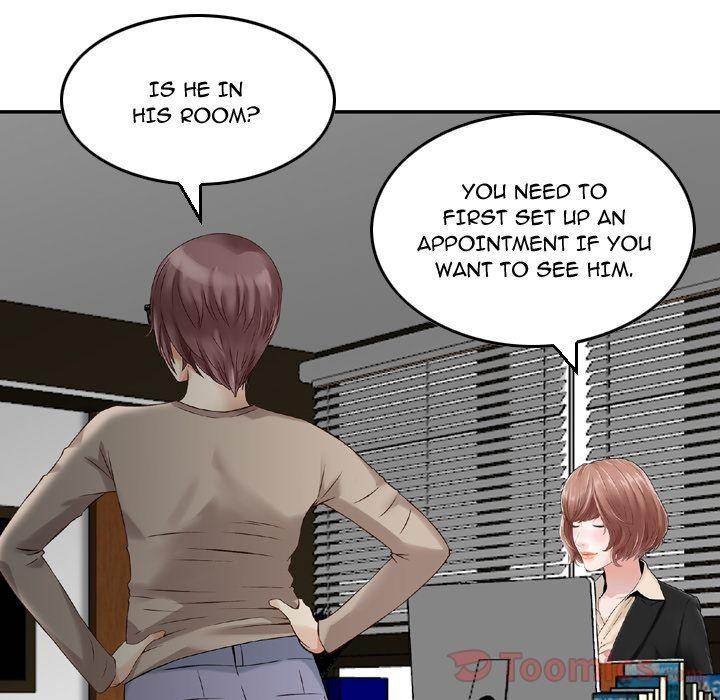 Find Me Chapter 18 Page 80
