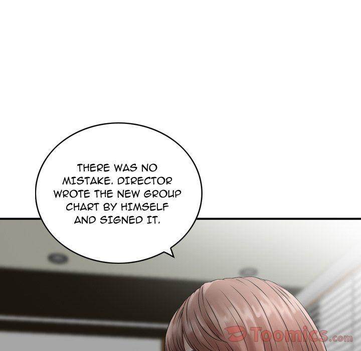 Find Me Chapter 18 Page 85