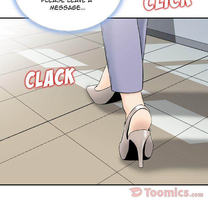 Find Me Chapter 18 Page 91