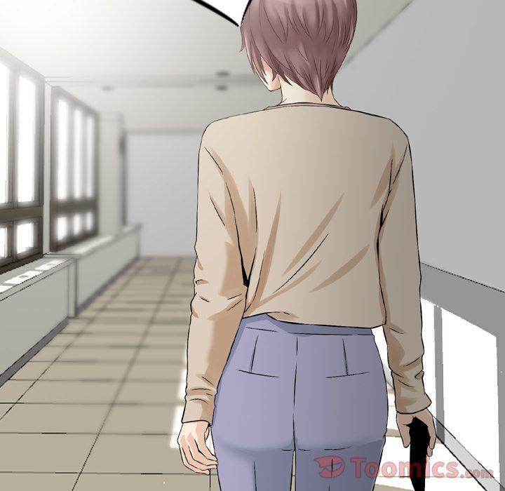 Find Me Chapter 18 Page 93