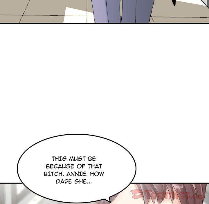 Find Me Chapter 18 Page 94