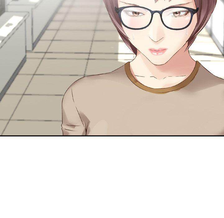 Find Me Chapter 18 Page 95