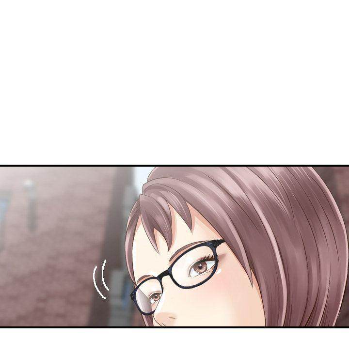 Find Me Chapter 19 Page 11