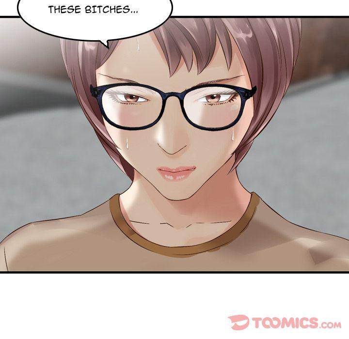 Find Me Chapter 19 Page 24