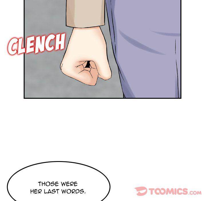 Find Me Chapter 19 Page 26