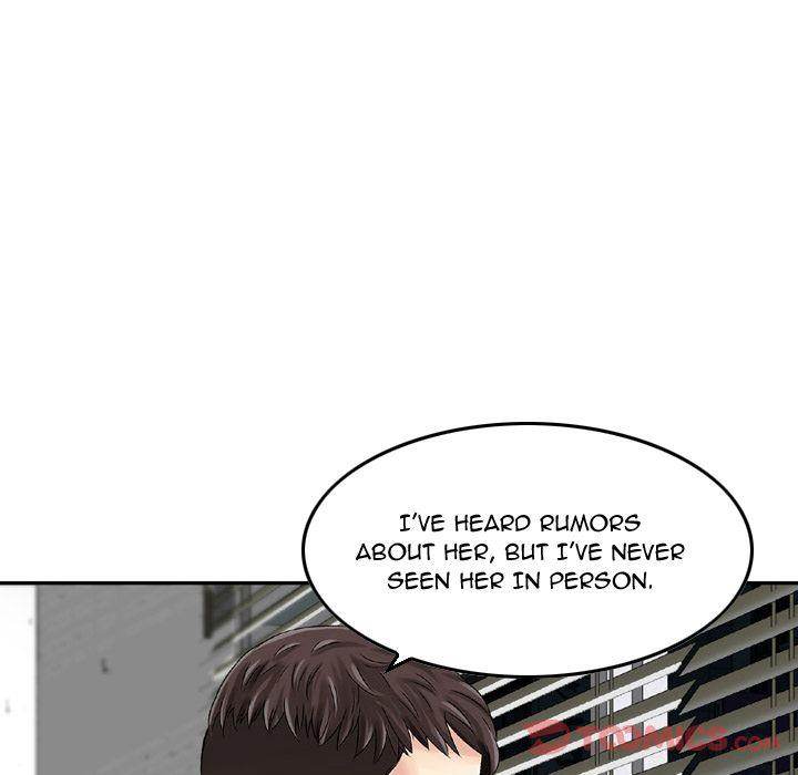 Find Me Chapter 19 Page 28