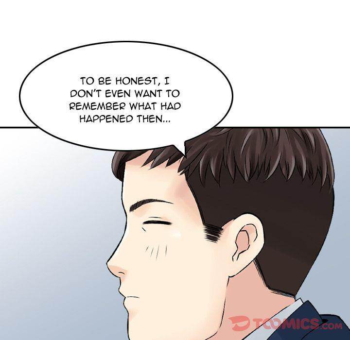 Find Me Chapter 19 Page 34