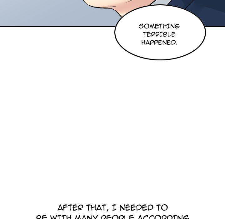 Find Me Chapter 19 Page 35