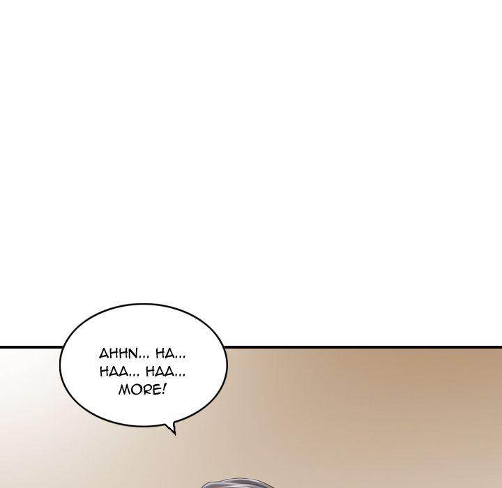 Find Me Chapter 19 Page 43