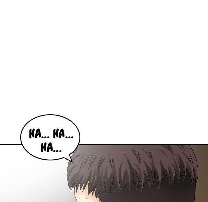 Find Me Chapter 19 Page 45