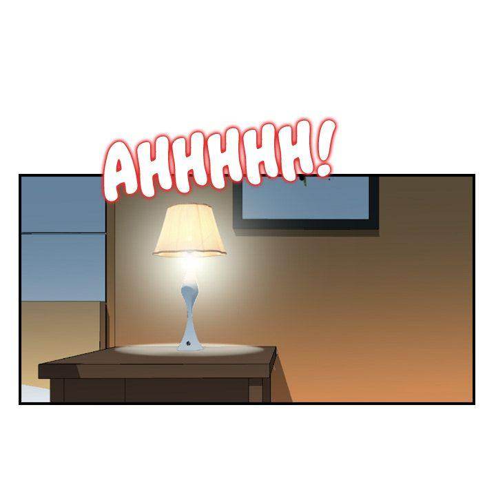 Find Me Chapter 19 Page 47