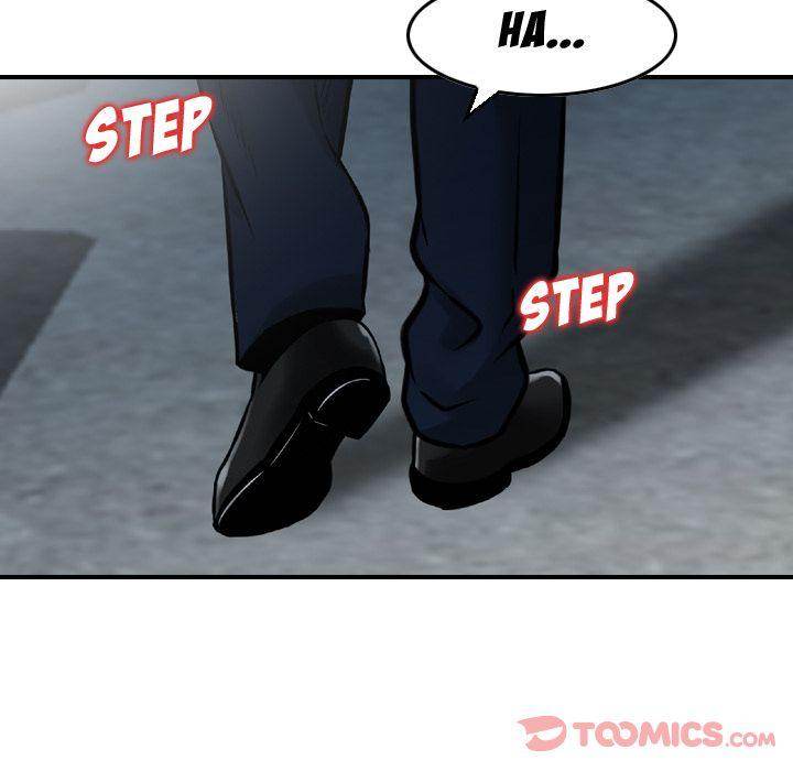 Find Me Chapter 19 Page 56