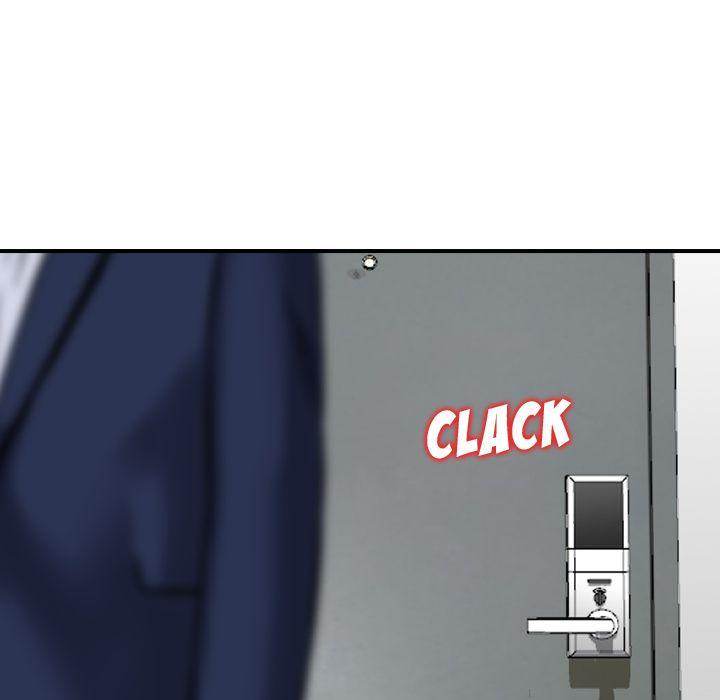 Find Me Chapter 19 Page 59