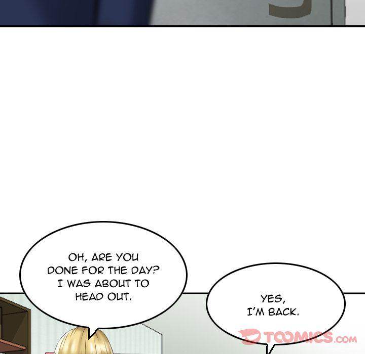 Find Me Chapter 19 Page 60