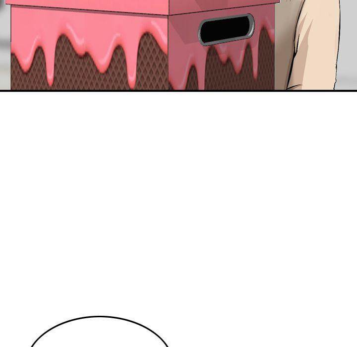 Find Me Chapter 19 Page 63