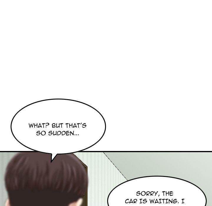 Find Me Chapter 19 Page 67