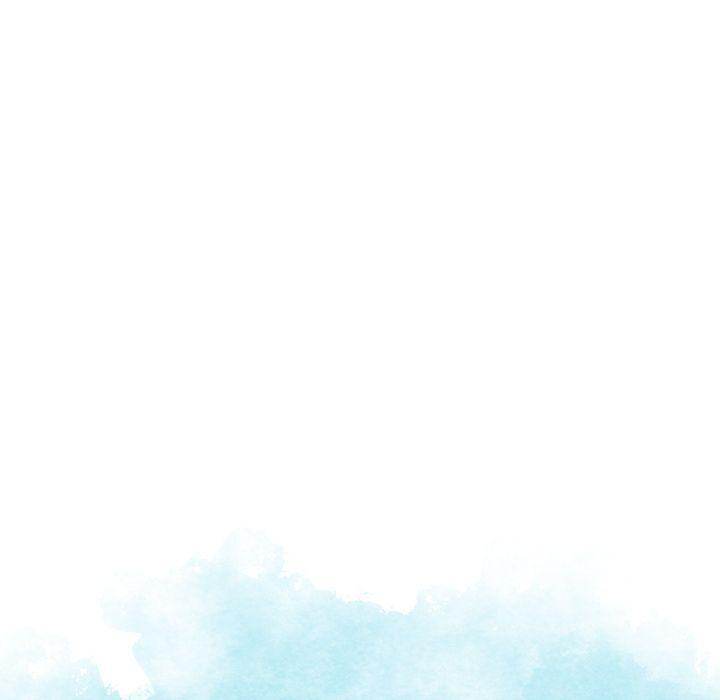 Find Me Chapter 19 Page 7