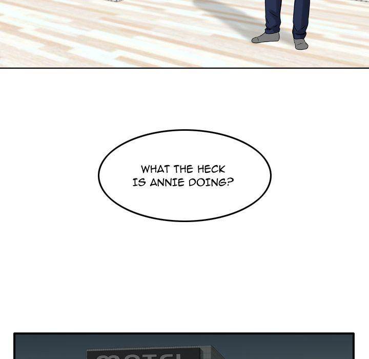Find Me Chapter 19 Page 73