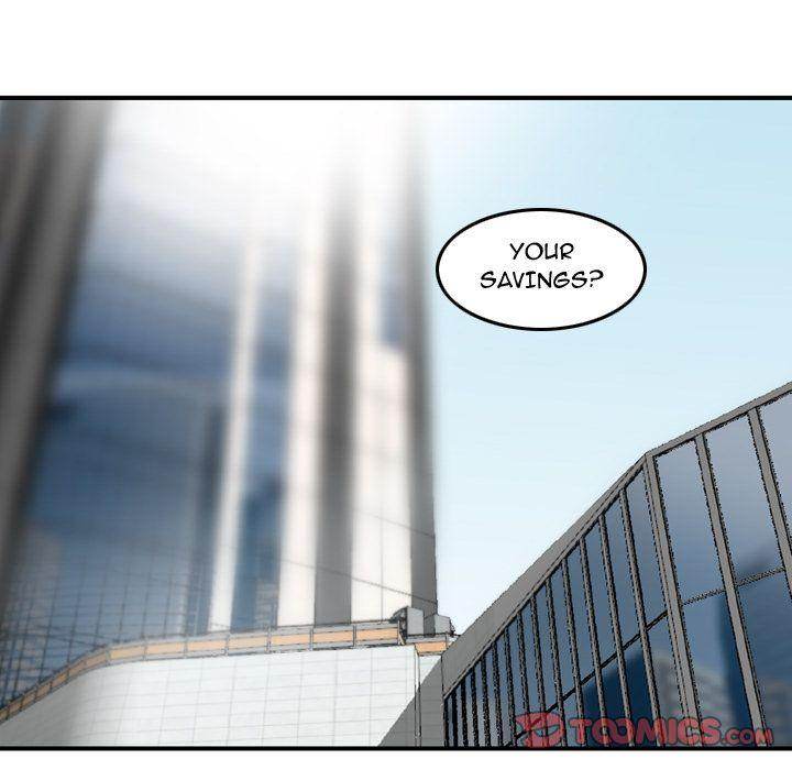 Find Me Chapter 20 Page 10