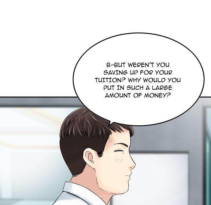 Find Me Chapter 20 Page 13