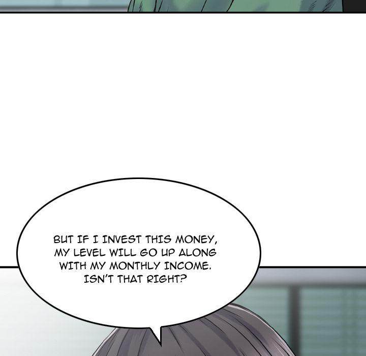 Find Me Chapter 20 Page 16