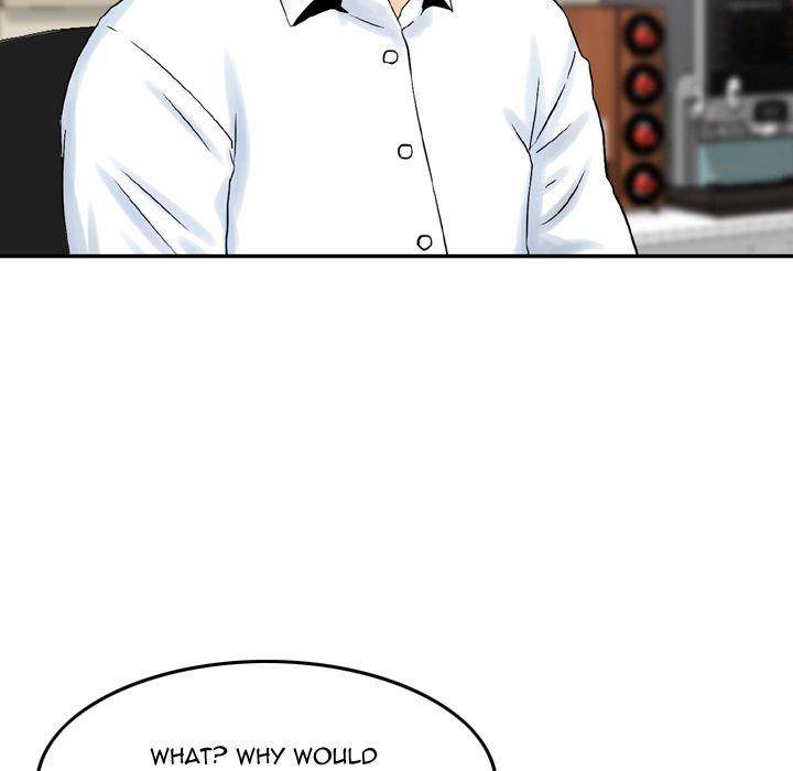 Find Me Chapter 20 Page 24