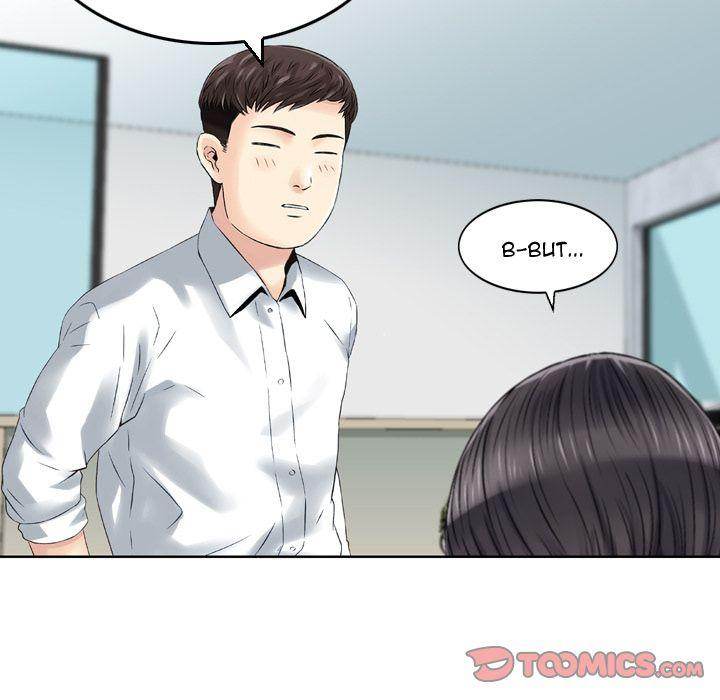 Find Me Chapter 20 Page 30