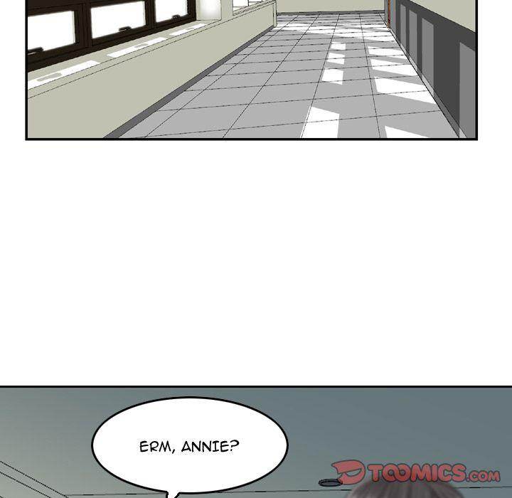 Find Me Chapter 20 Page 34