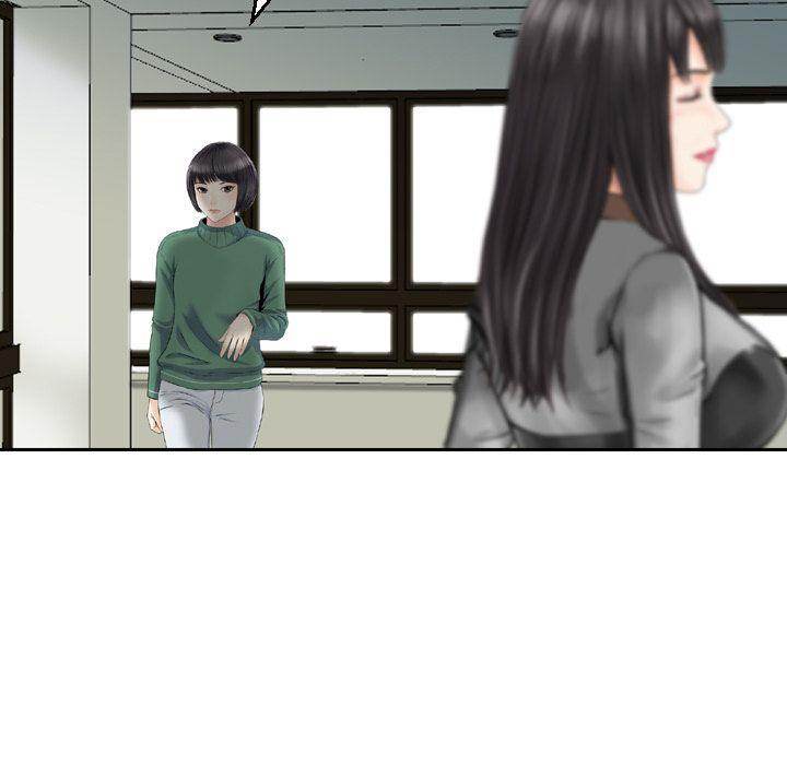 Find Me Chapter 20 Page 35