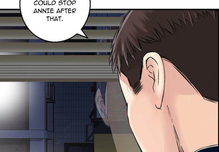 Find Me Chapter 20 Page 4