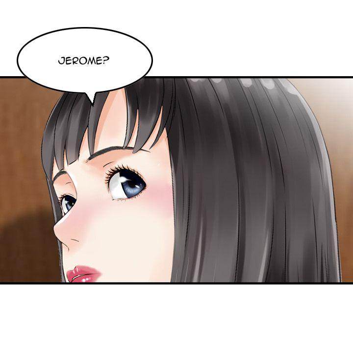 Find Me Chapter 20 Page 43