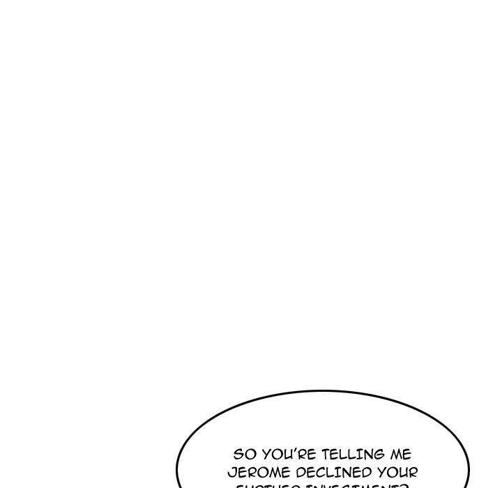 Find Me Chapter 20 Page 45