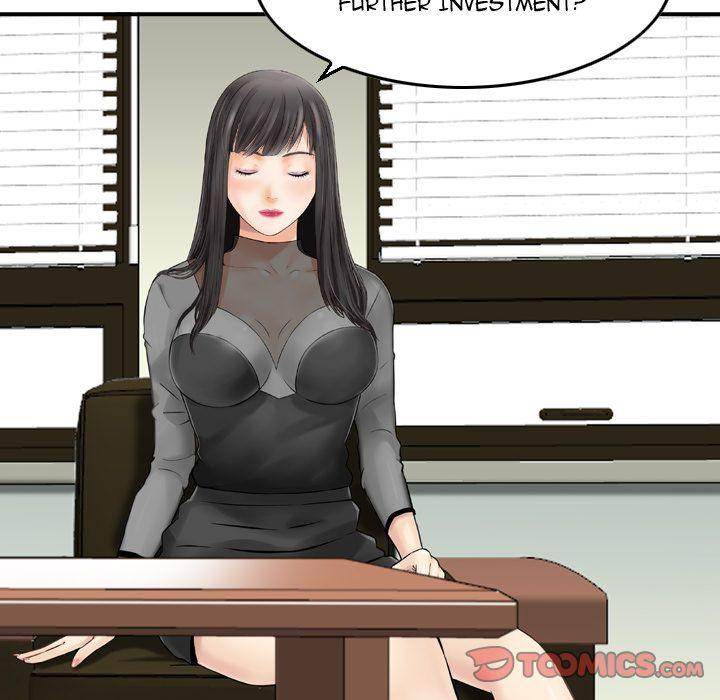 Find Me Chapter 20 Page 46