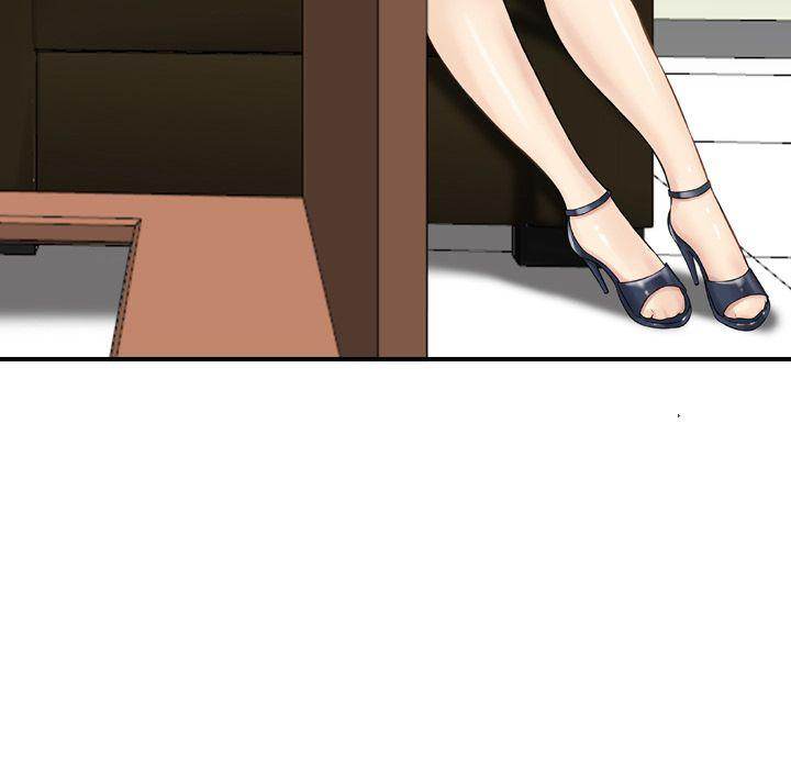Find Me Chapter 20 Page 47